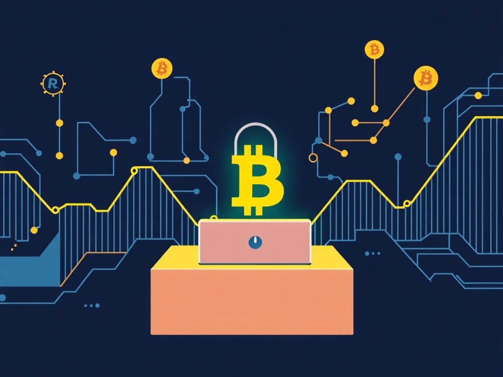 Quadratic Voting Privacy: Safeguarding Anonymity in Decentralized Decision-Making
