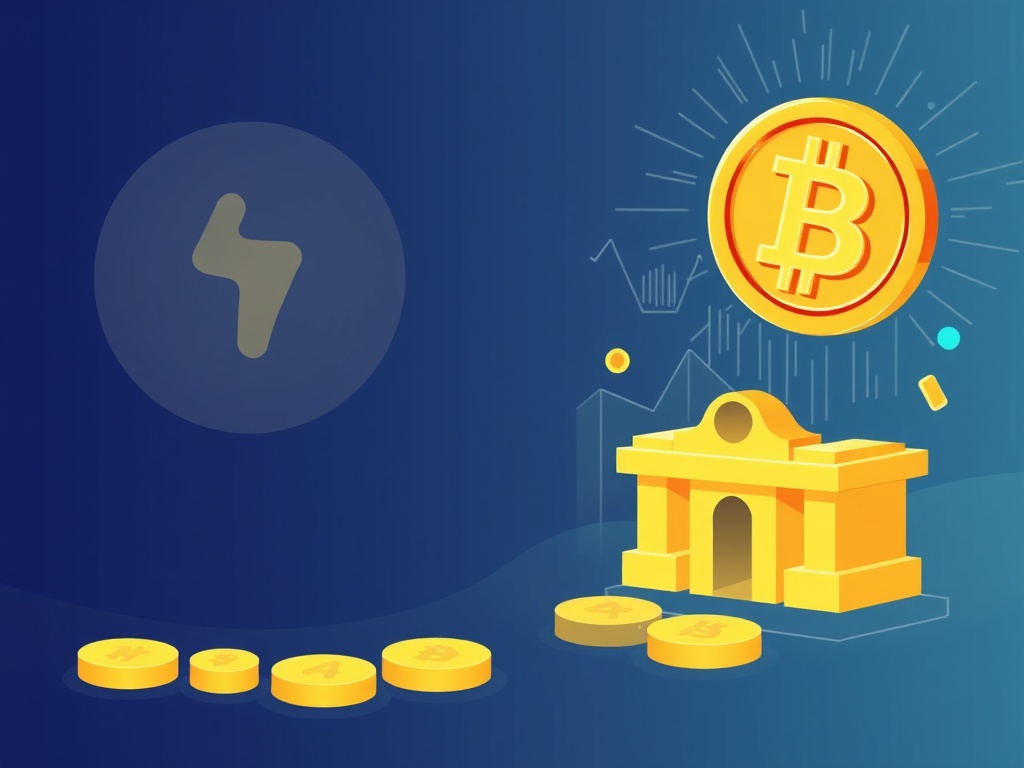 DAO Treasury Privacy: Securing Digital Assets in Decentralized Organizations