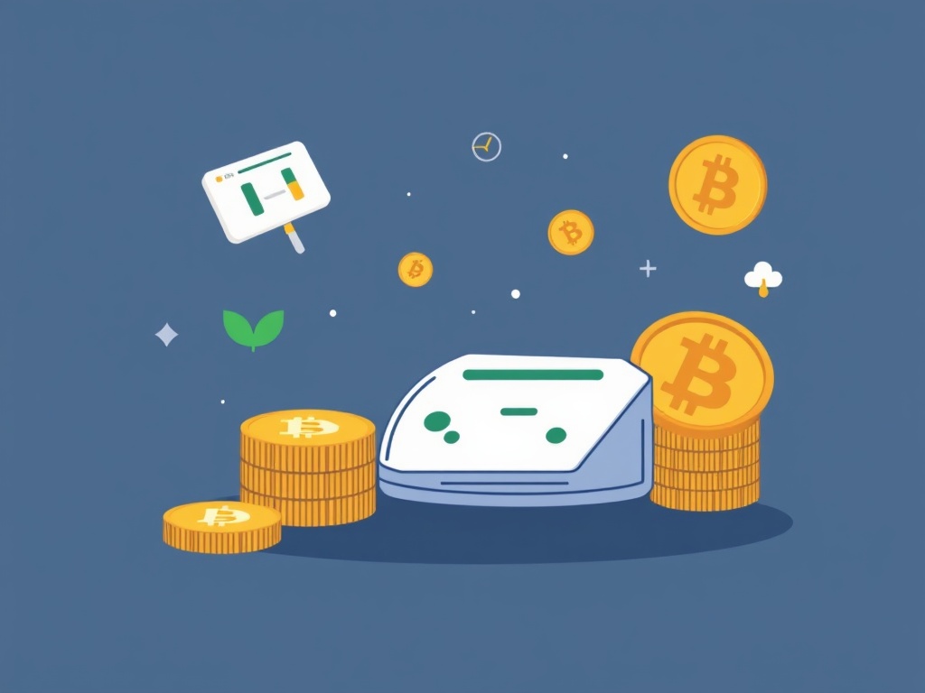 Understanding Hidden Fund Distribution in the BTCMixer Ecosystem