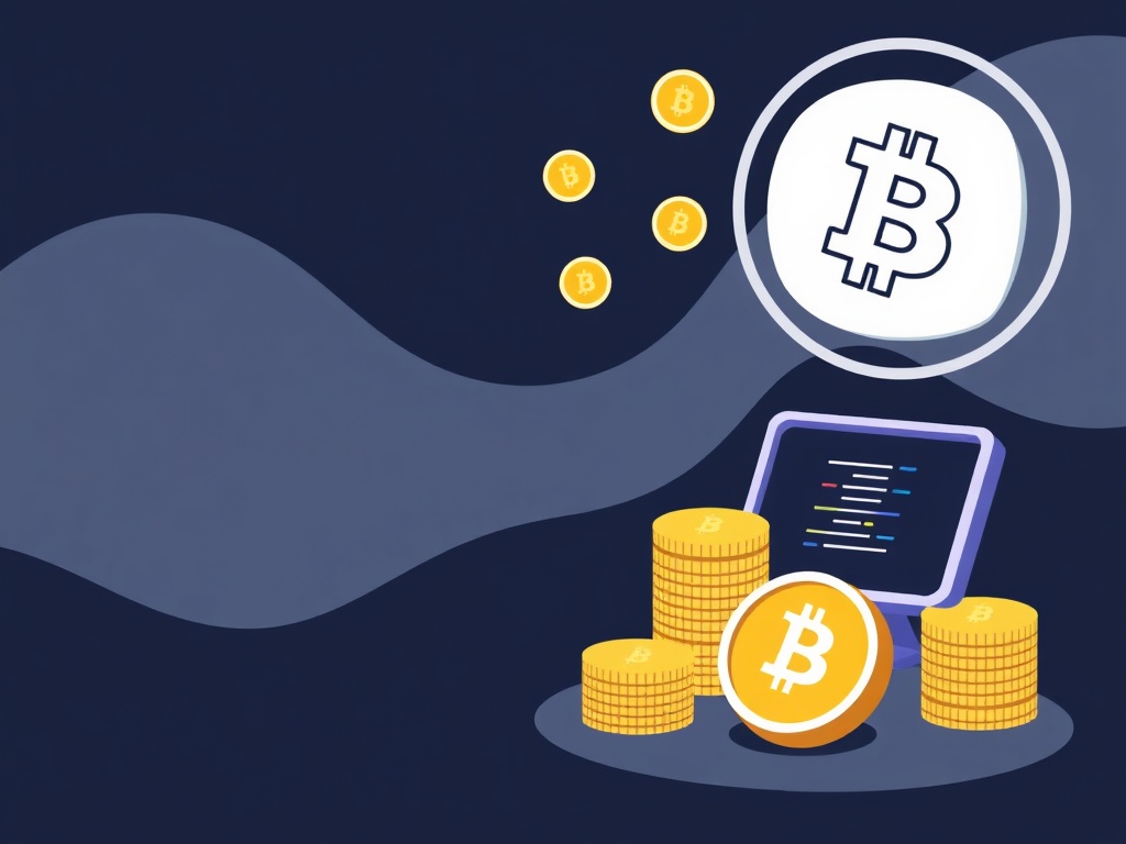 Private Crypto Subscription: Secure, Exclusive Access to Digital Assets