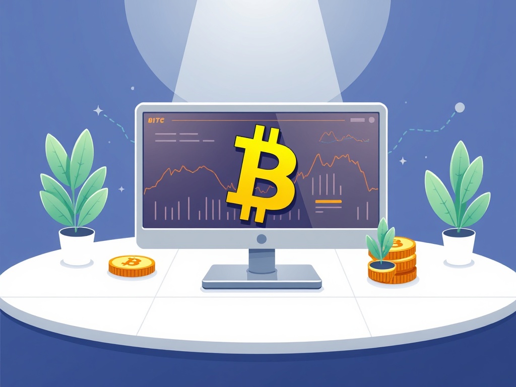 Navigating the World of Confidential Trading Platforms: Ensuring Privacy and Security in Cryptocurrency Transactions