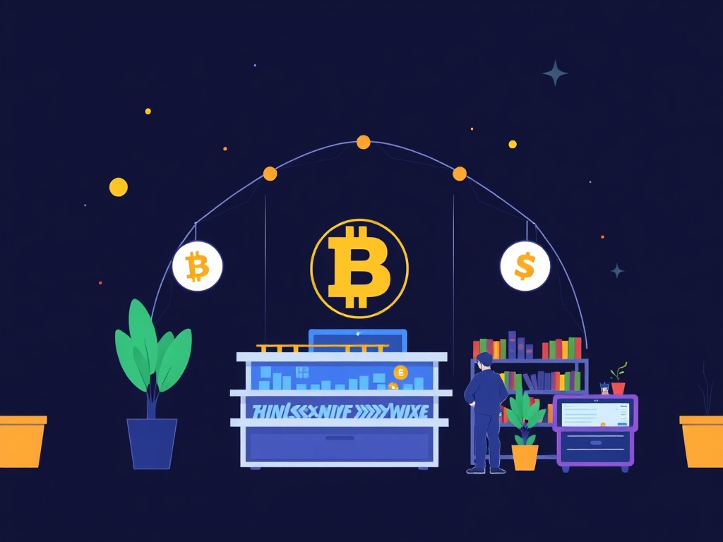 Exploring the Rise of Private NFT Marketplaces: A Secure Future for Digital Assets