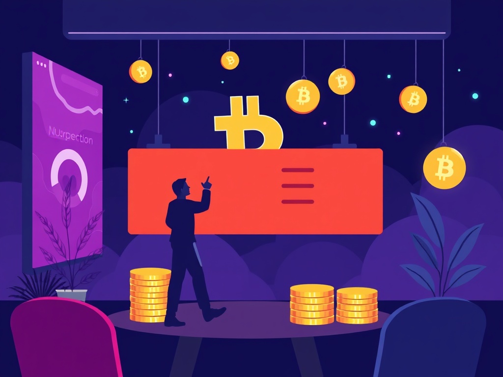 How to Make an Anonymous NFT Purchase: A Guide for Privacy-Conscious Buyers