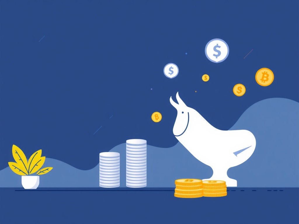Privacy in Decentralized Finance: The Role of Bitcoin Mixers in Securing Digital Assets