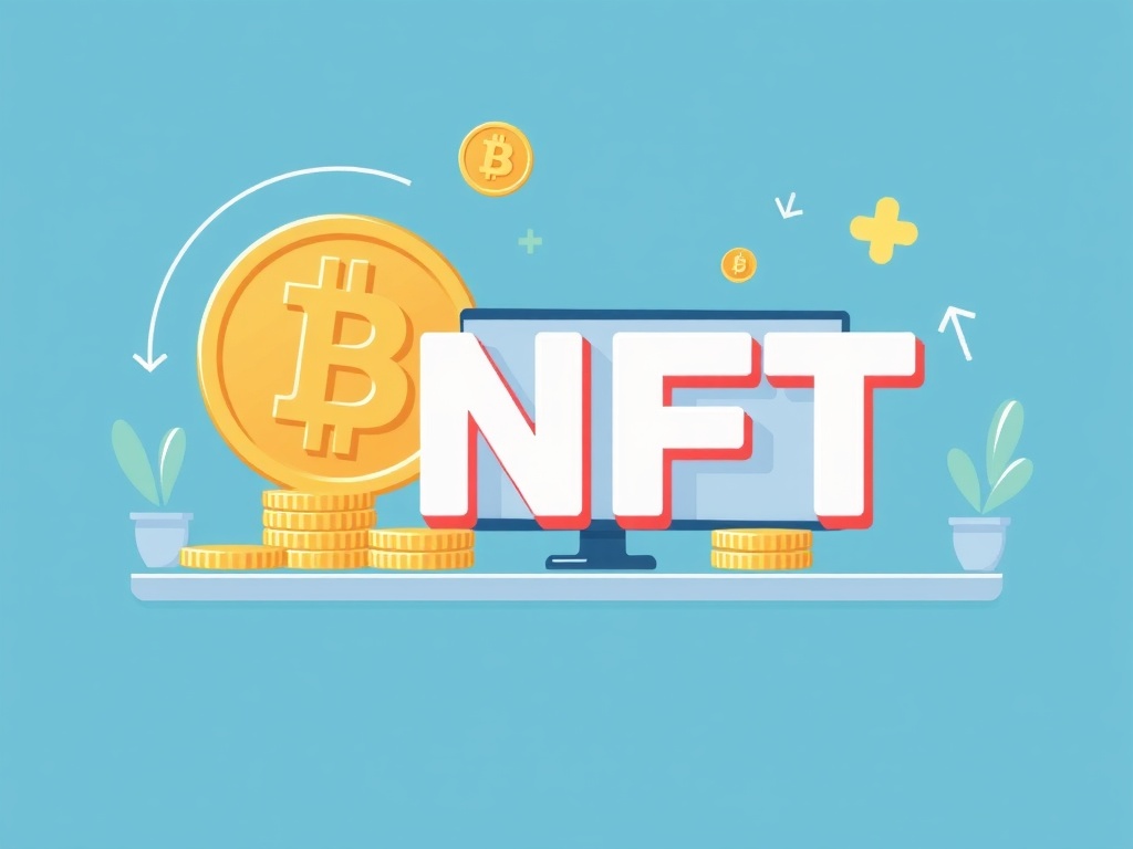 Securing Your Digital Assets: A Deep Dive into Private NFT Transfer Methods