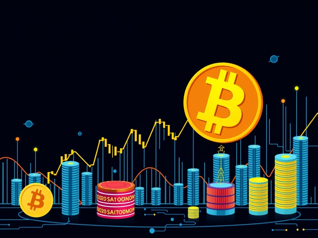Anonymous Algorithmic Trading: Unveiling the Secrets of Discreet Market Automation