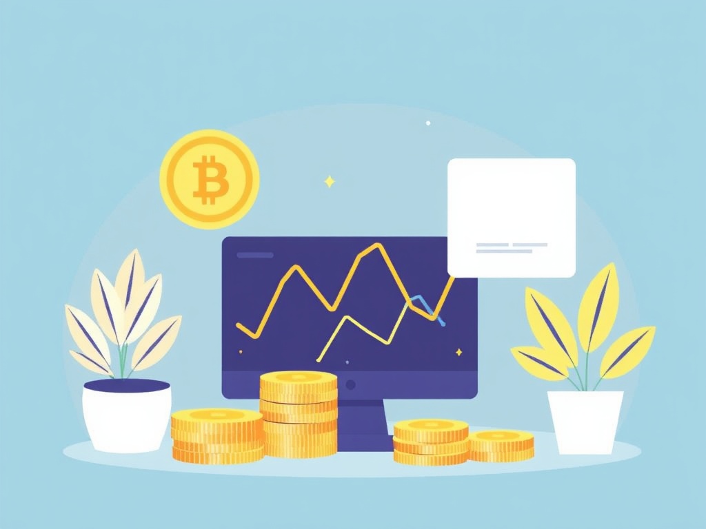 Private Margin Trading: A Comprehensive Guide to Leveraging Your Crypto Investments on BTCMixer