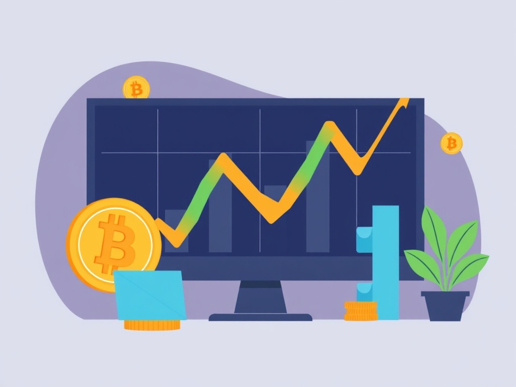 Private Options Trading: A Strategic Approach for BTCMixer Enthusiasts