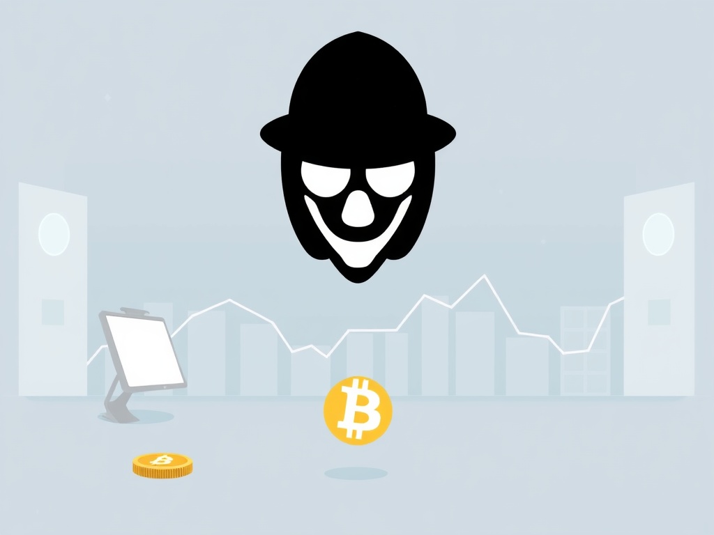 Understanding Anonymous OTC Deals in the BTCMixer Ecosystem