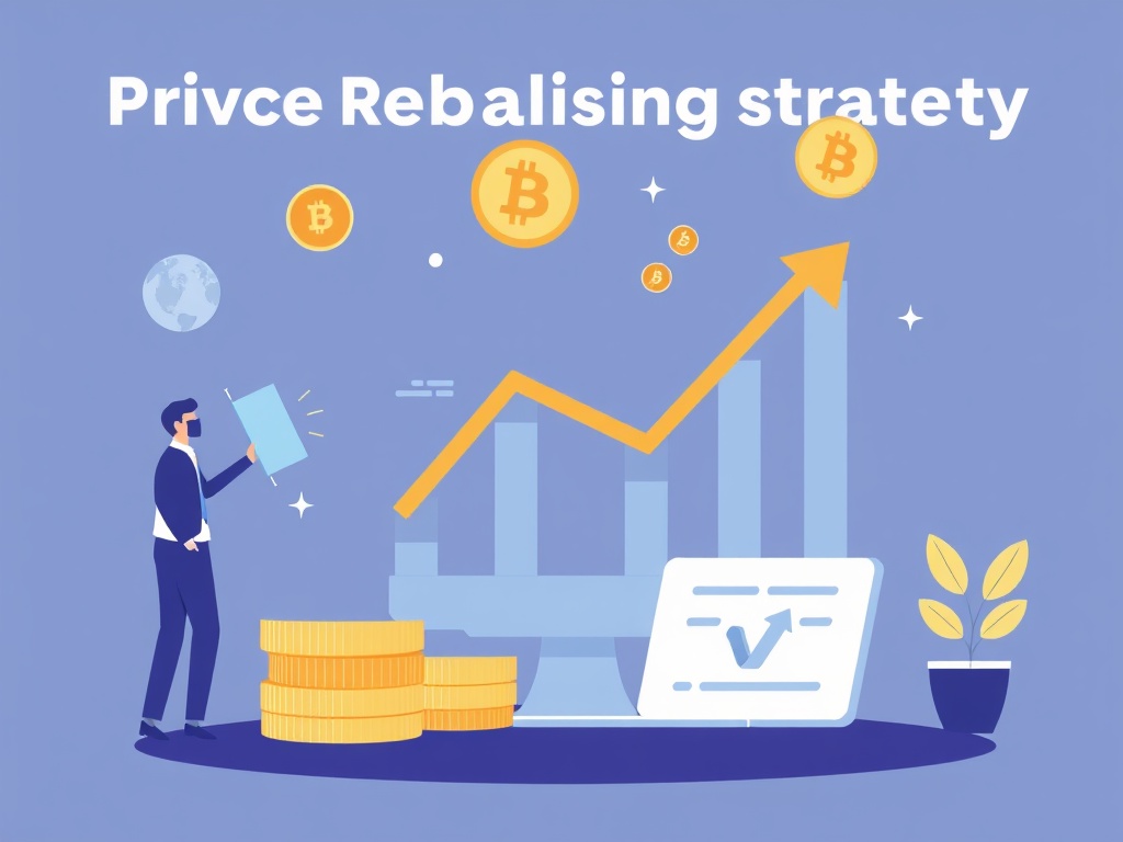 Mastering the Private Rebalancing Strategy: A Comprehensive Guide for BTCMixer Users