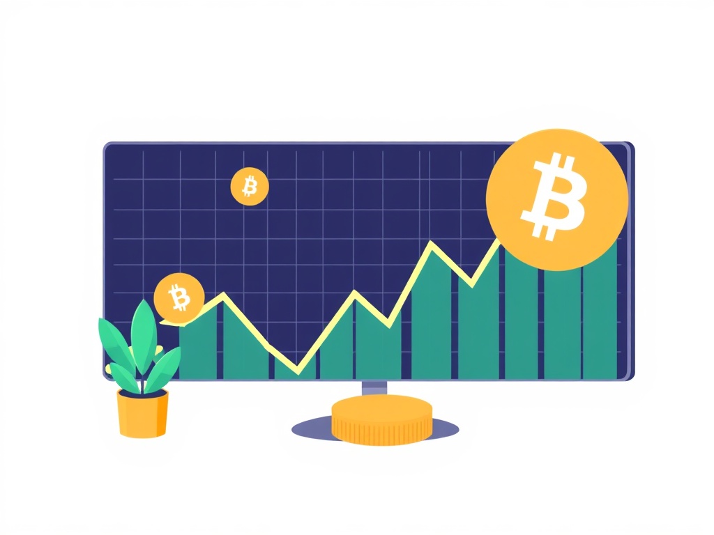 Hidden Grid Trading: The Secret to Enhanced Privacy on BTCMixer
