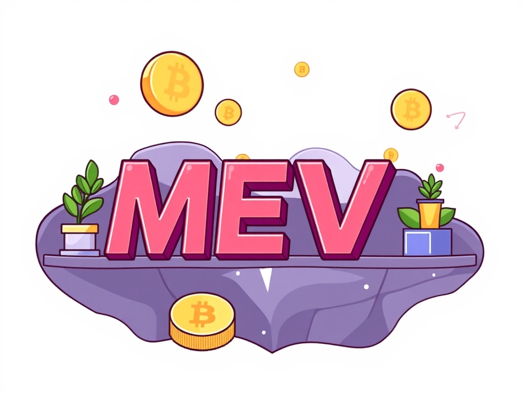 Unveiling the Hidden MEV Strategy: A Deep Dive into BTCMixer's Tactical Advantages