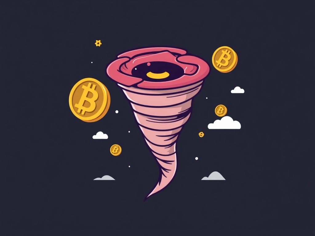 Understanding Tornado Cash Governance: A Deep Dive into Decentralized Privacy Solutions
