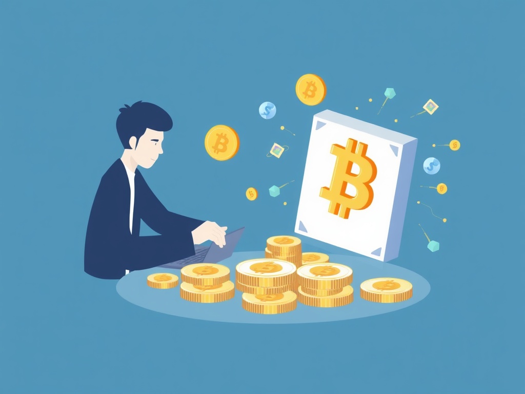 Understanding Confidential DeFi Transactions: A Guide to Privacy in Decentralized Finance