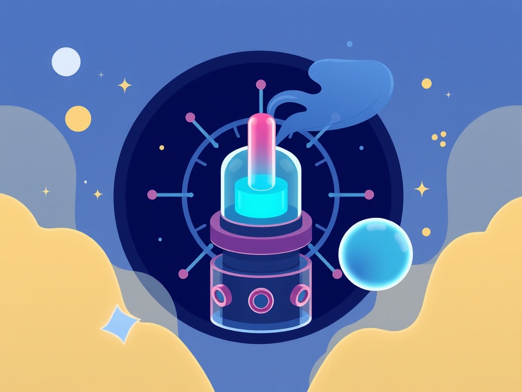 Understanding the Chainalysis Reactor Tool: A Comprehensive Guide for BTCMixer Users