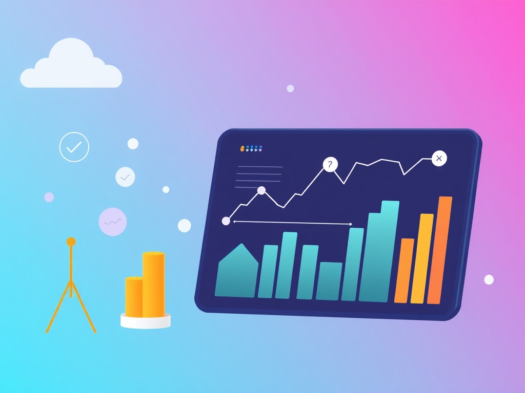 Merkle Science Analytics: Revolutionizing Data Insights in the BTCMixer Ecosystem