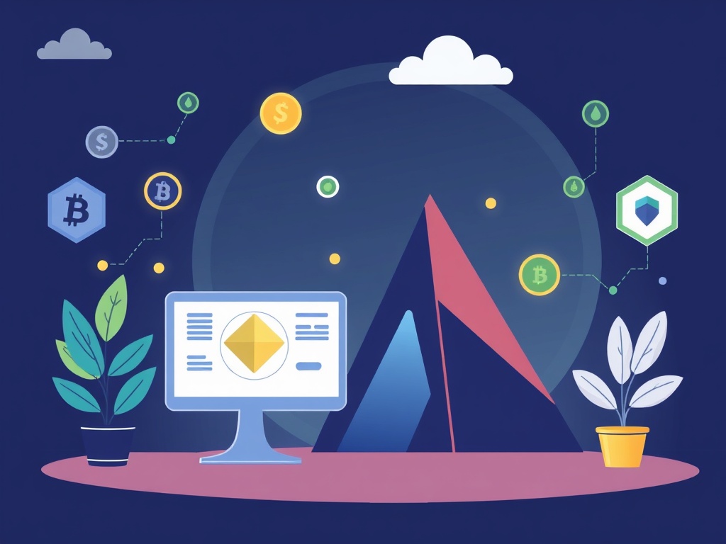Arkham Intelligence Platform: Revolutionizing Blockchain Security and Compliance in the BTCMixer_EN Niche