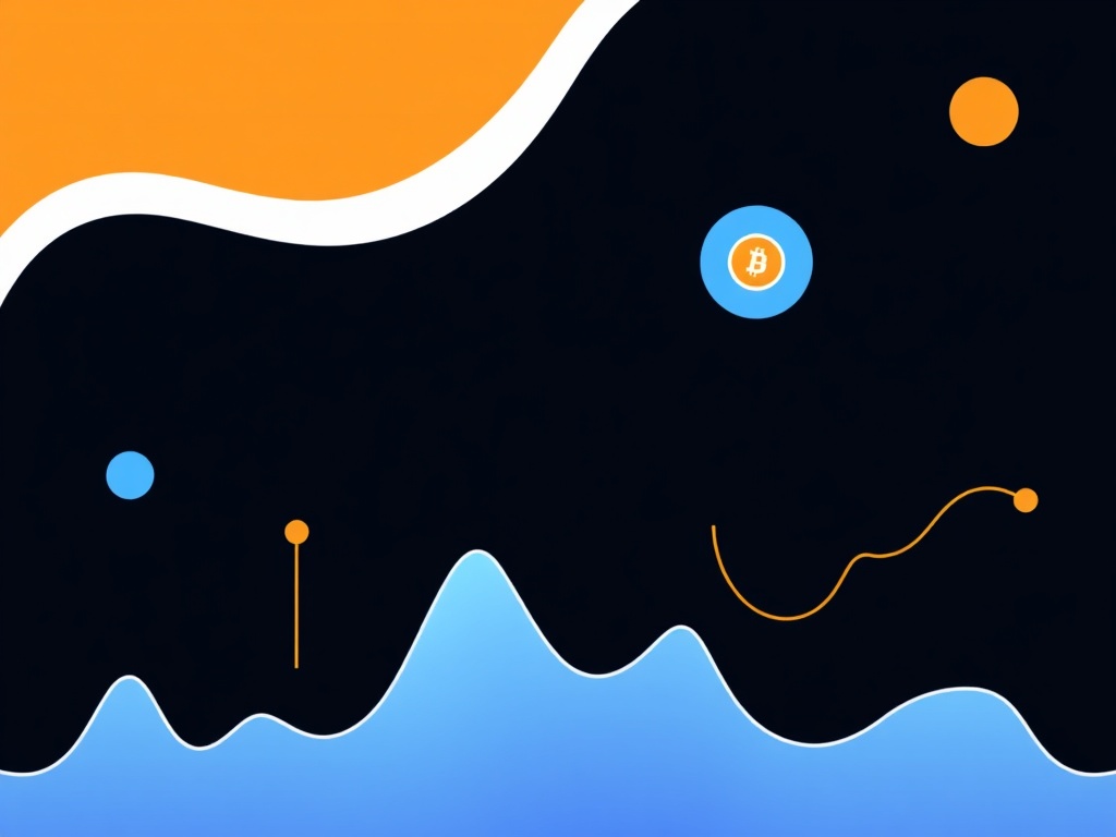 Flow AnalysisVisualization: Enhancing Data Insights in BTCMixer Ecosystems