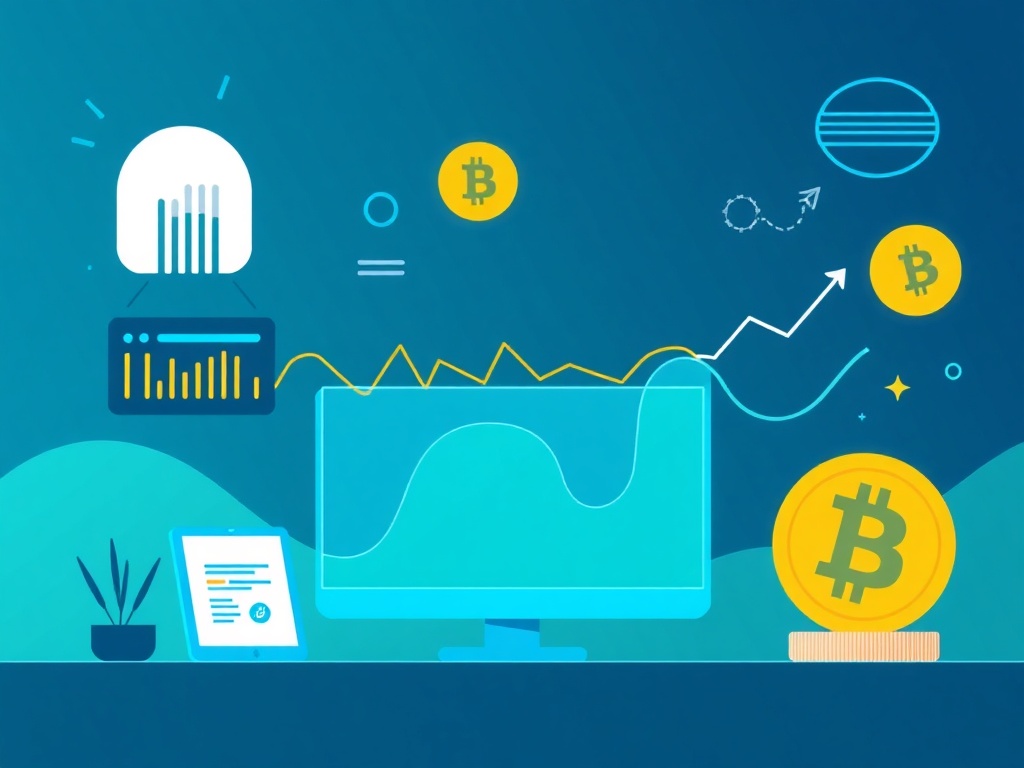 Transaction Monitoring System: Enhancing Security and Compliance in Bitcoin Mixing Services