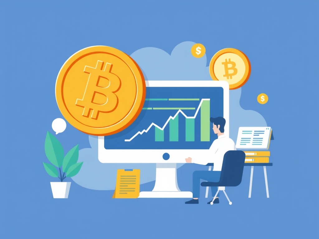 Address Risk Assessment in BTC Mixers: Ensuring Security and Compliance