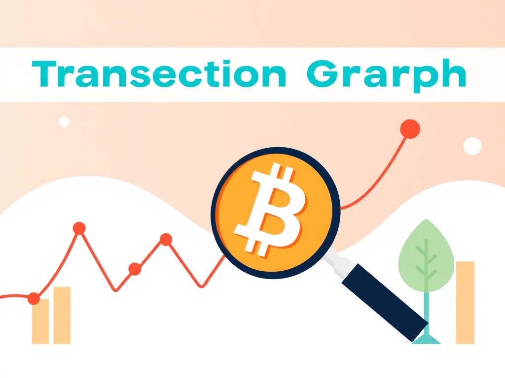 Understanding Transaction Graph Investigation in BTC Mixer Ecosystems