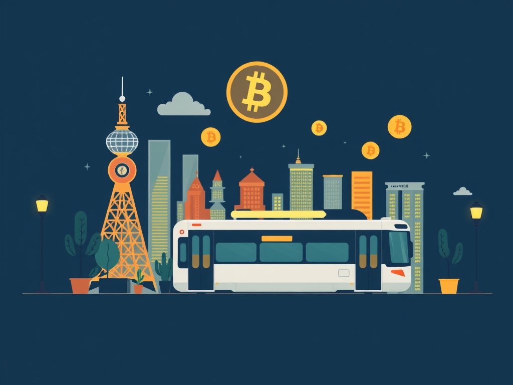 Securing Your Bitcoin Transactions: The Ultimate Guide to Zcash Shielded Transactions