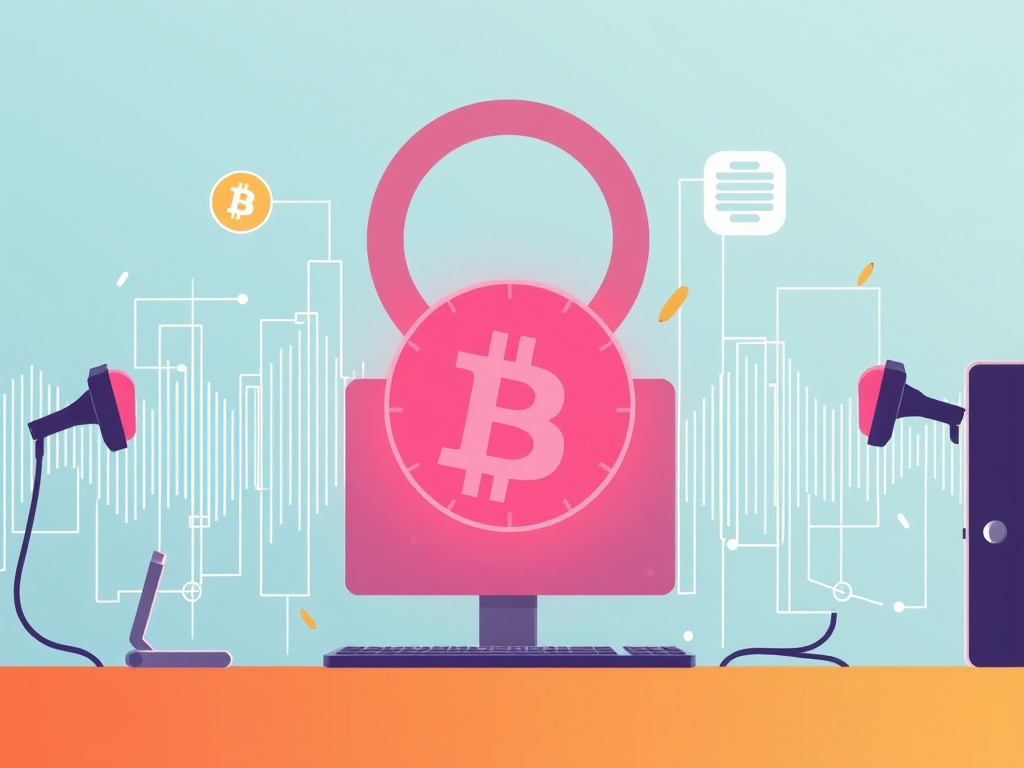 Deanonymization Techniques Used in BTC Mixers: Understanding the Risks and Methods
