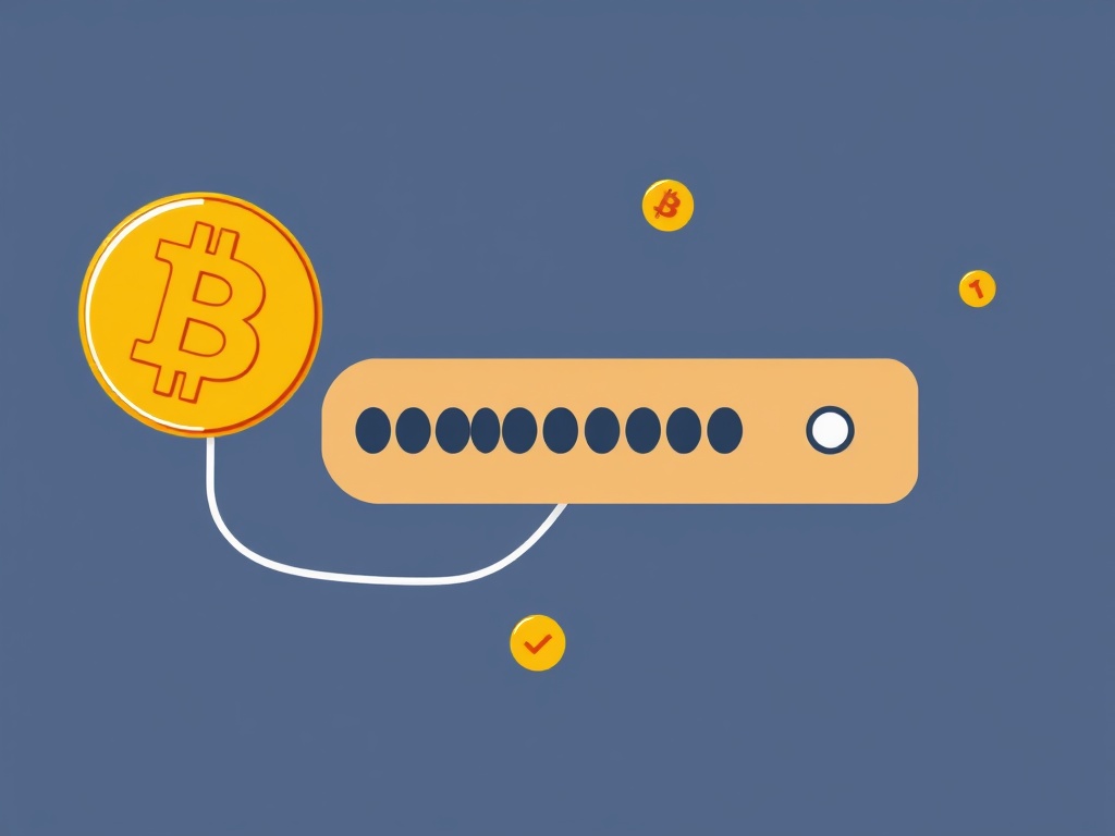 Understanding Withdrawal Address Linking: A Comprehensive Guide for BTC Mixers