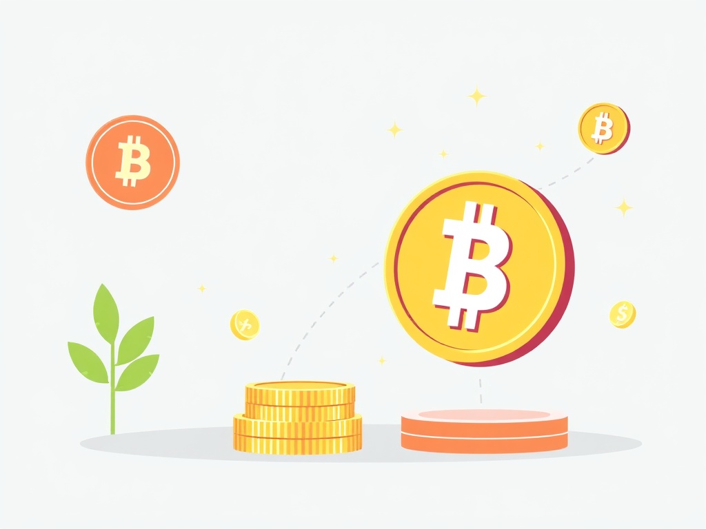 FinCEN Crypto Guidance: Navigating Regulatory Compliance in the BTCMixer En Niche