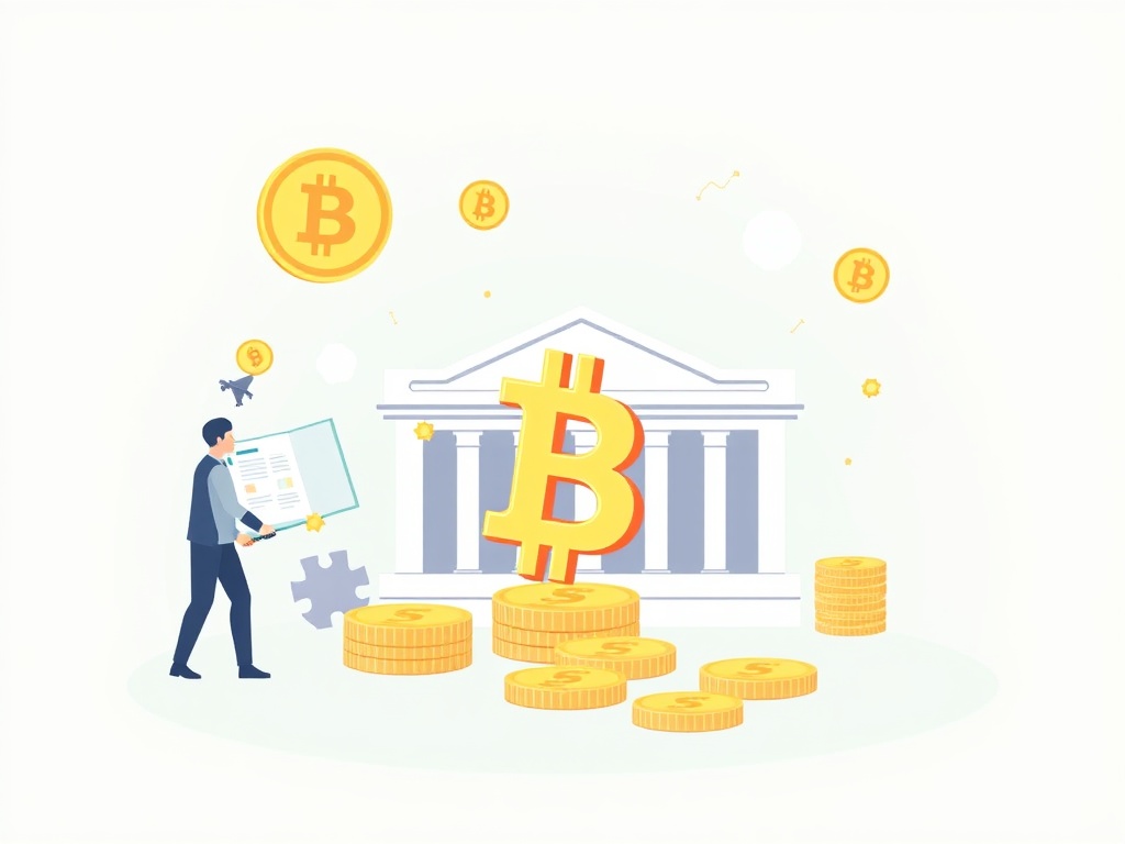 Understanding the Money Transmitter License: A Comprehensive Guide for BTC Mixer Operators