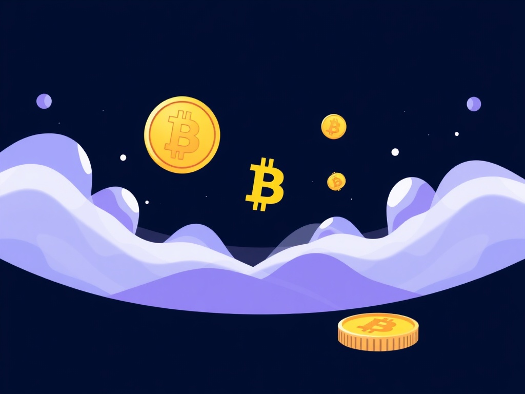 Crypto Voucher Purchase Online: A Comprehensive Guide to Secure and Efficient Transactions