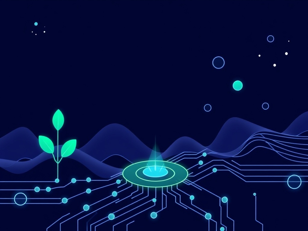 Understanding the Sapling Protocol Update: A Game-Changer for Bitcoin Privacy and Mixing