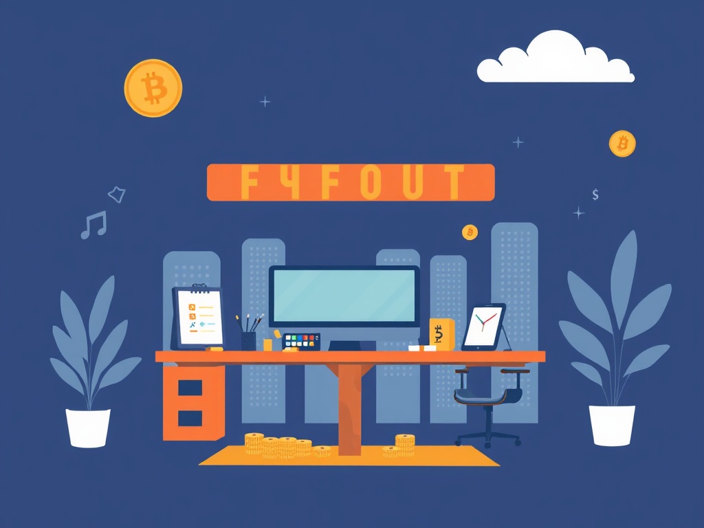 The Trusted Setup Ceremony: Ensuring Security and Transparency in BTC Mixer Configurations