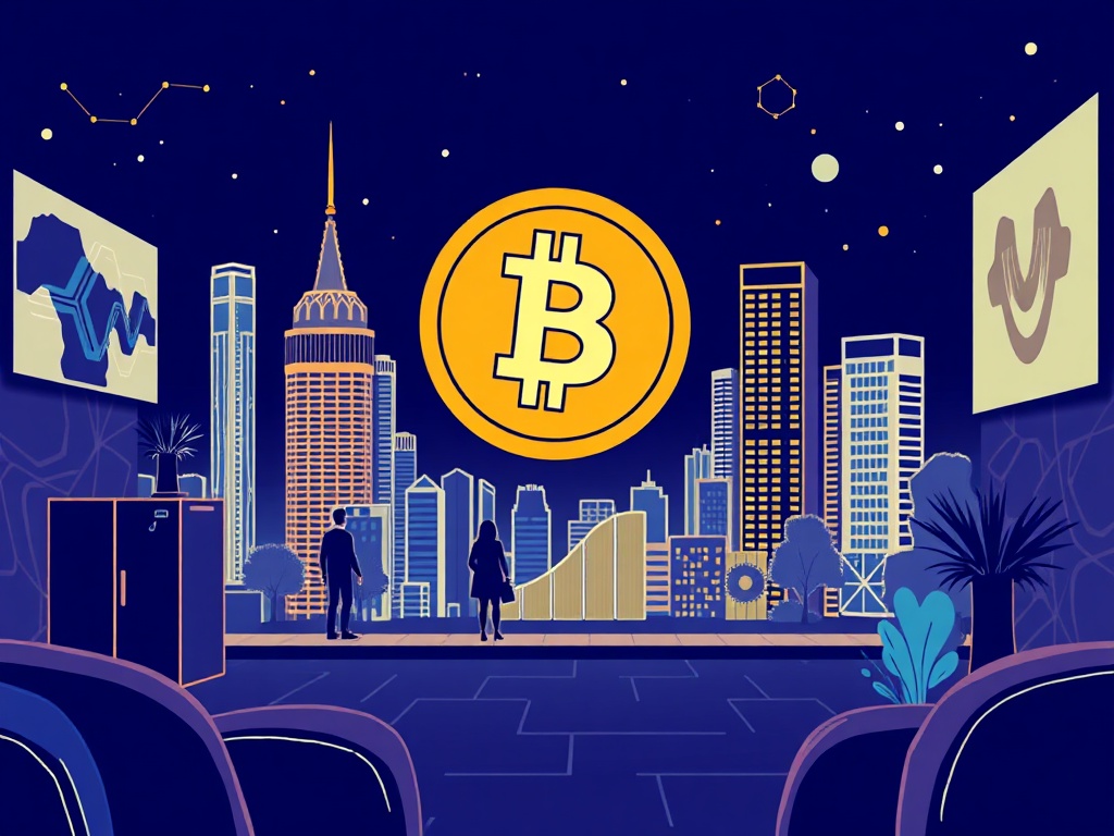 Understanding the ZKCash Viewing Key: A Comprehensive Guide for Crypto Privacy Enthusiasts