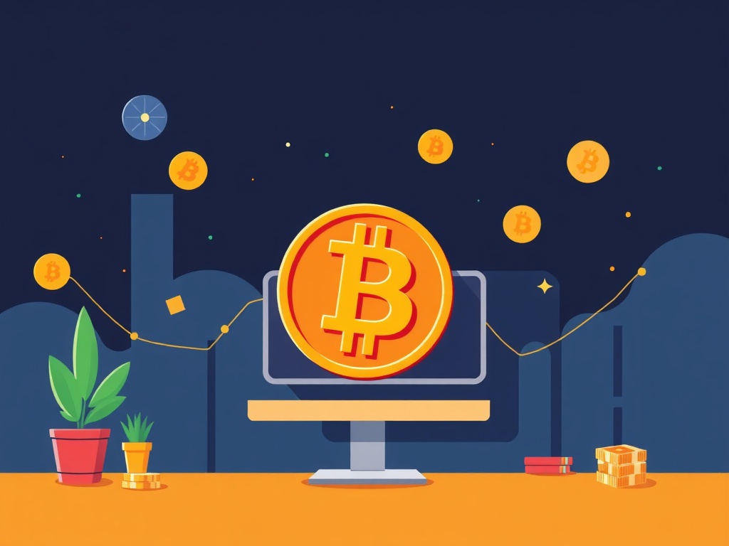 The Ultimate Guide to Full View Keys in BTC Mixers: Privacy, Security, and Best Practices