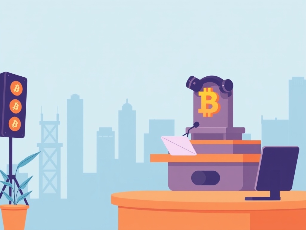 The Power of PLONK: A Breakthrough in Zero-Knowledge Proof Systems for Bitcoin Privacy