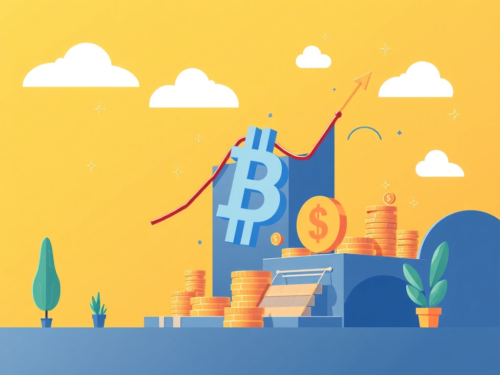 Recursive Composition of Proofs: A Deep Dive into Cryptographic Verification in BTC Mixers