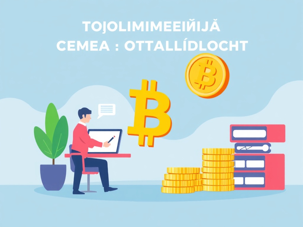 Polynomial Commitment Schemes: The Cryptographic Backbone of BTCmixer's Privacy Solutions