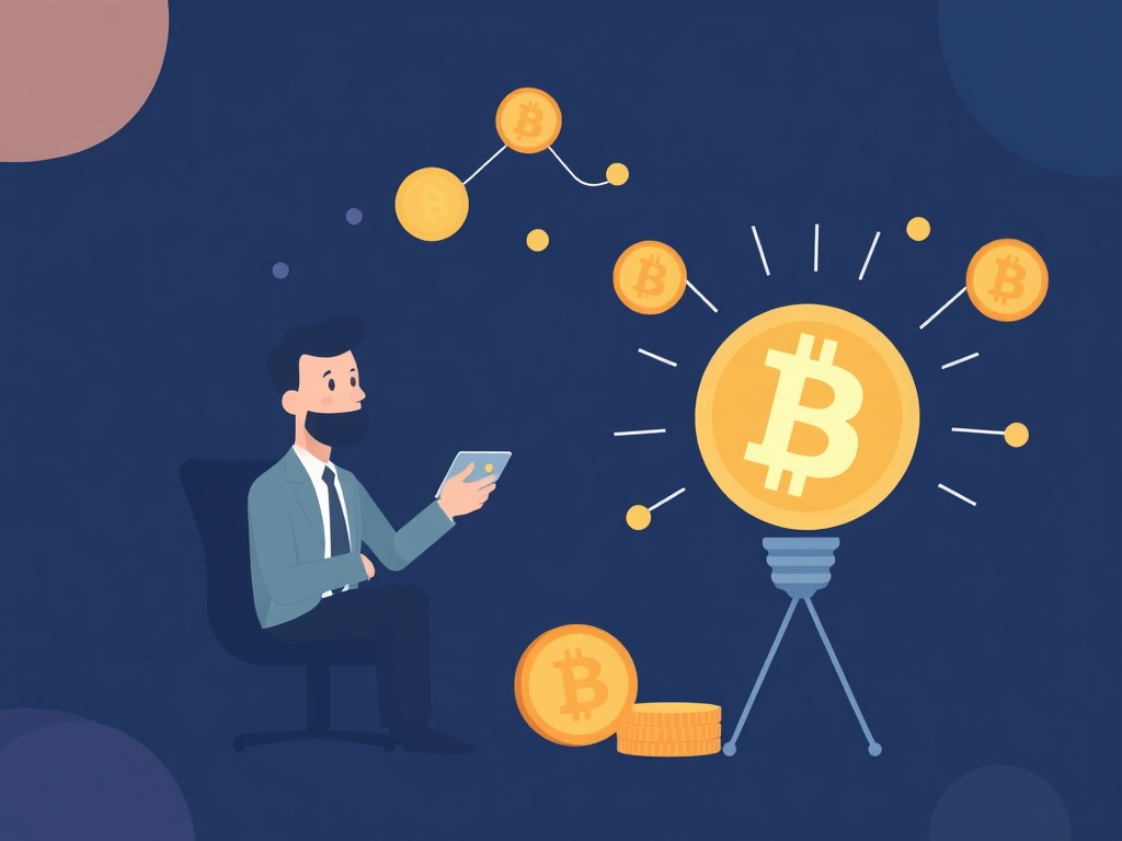 Understanding Non-Interactive Zero-Knowledge Proofs in Bitcoin Mixers: A Deep Dive into Privacy Preservation