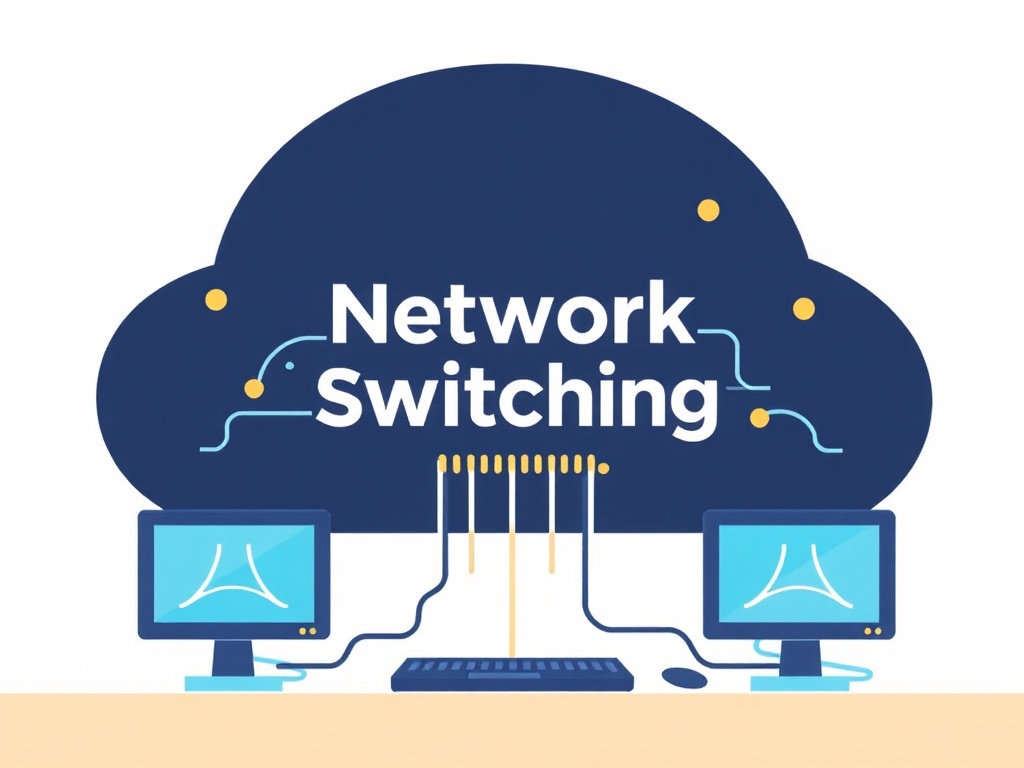 Understanding NetworkSwitching Transfer: A Comprehensive Guide for BTCMixer Users