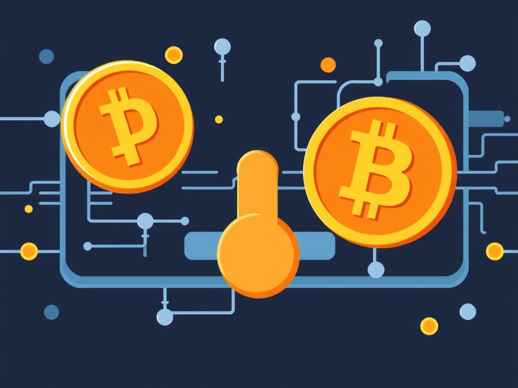 Understanding thePrivate Reputation Protocol: A Key Component in BTCMixer Transactions