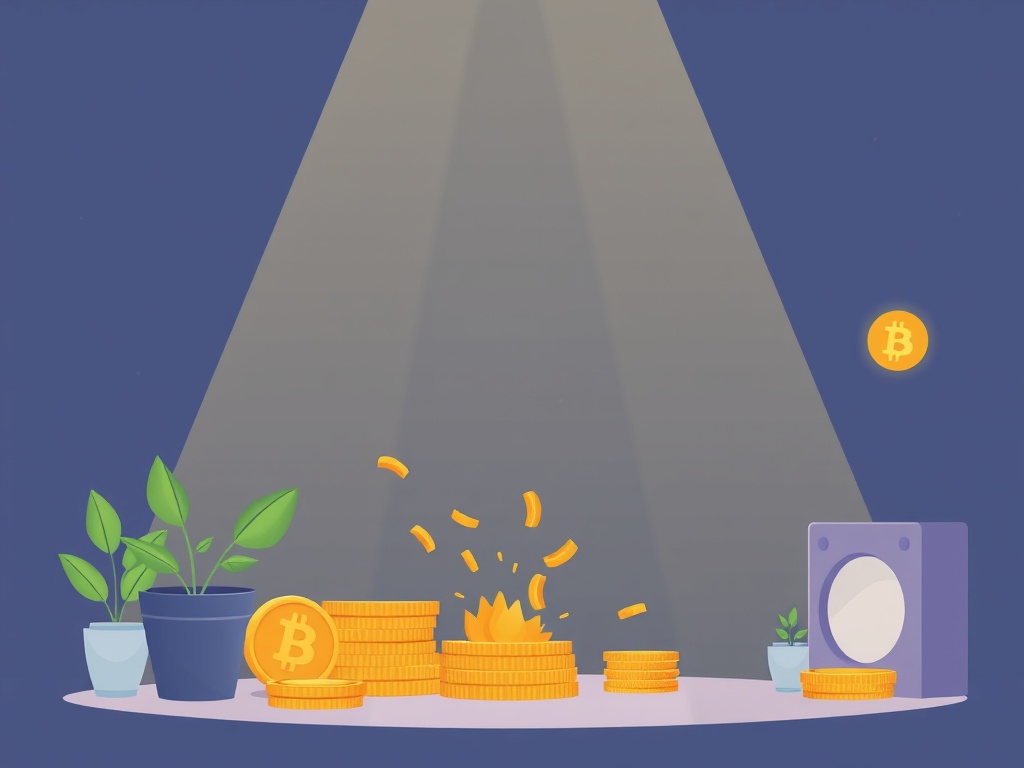 Selective Attribute Disclosure in Bitcoin Mixers: Enhancing Privacy Without Sacrificing Transparency