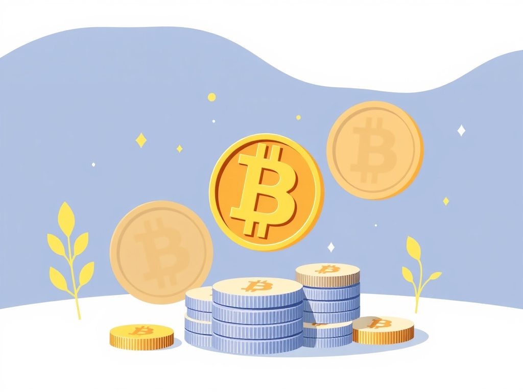 Understanding the Confidential Crypto Fund: A Deep Dive into Secure Digital Asset Management