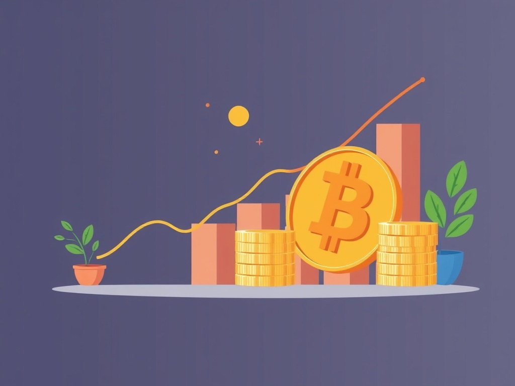 Confidential Portfolio Management: Securing Your Financial Future in the BTCMixer En Niche