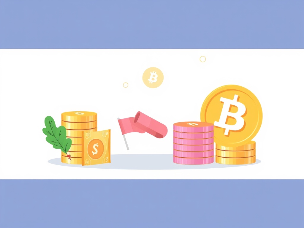Confidential Profit Distribution in BTCMixer: Ensuring Transparency and Security in Cryptocurrency Transactions