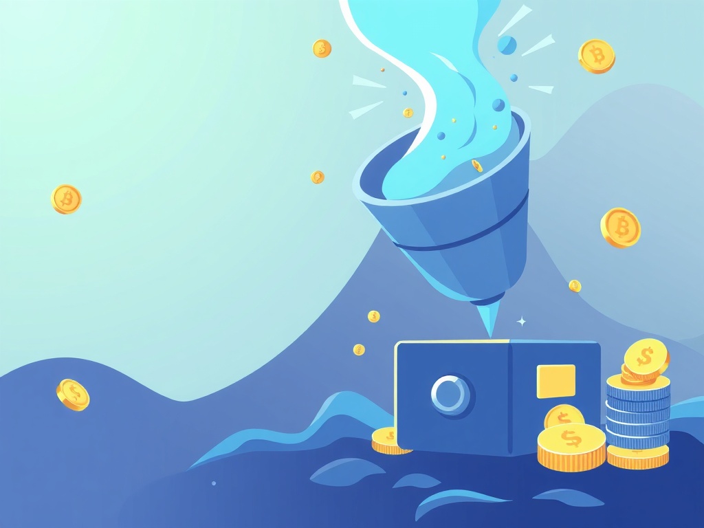 Understanding the Tornado Cash Mixer: A Deep Dive into Privacy and Security in the Crypto Space