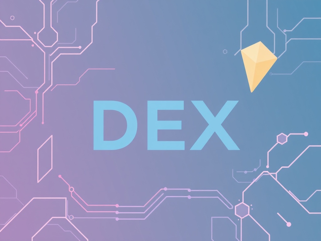 Understanding Stealth Address DEX: A Secure Way to Trade Cryptocurrencies Anonymously
