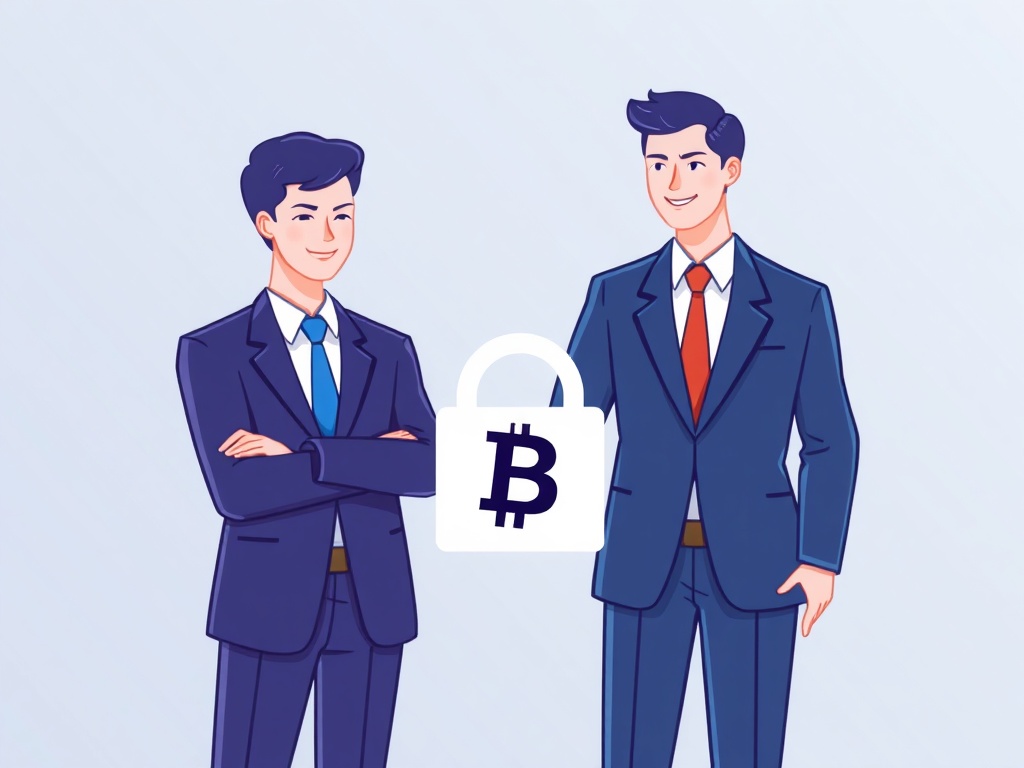 Channel Balance Privacy: Safeguarding Your Bitcoin Transactions in the BTCMixer Ecosystem