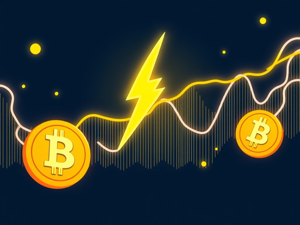 Understanding Lightning Payment Correlation in the BTCMixer Ecosystem
