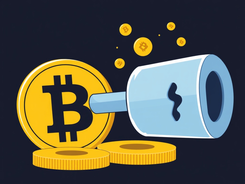 Understanding Keysend Spontaneous Payment: A Comprehensive Guide for BTC Mixers